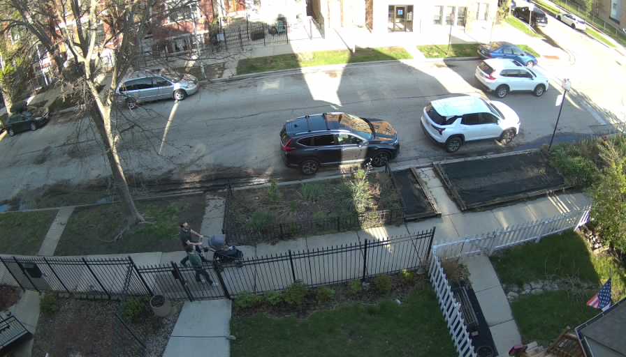 Reolink Camera Two_01_Reolink Home Hub One_20260416173541.jpg